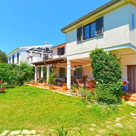 Apartamento Fuer 2 Personen Ca 24 Qm In Banjole, Istrien Istrische Riviera Banjole