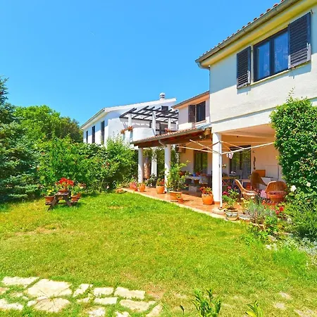 Apartment Fuer 2 Personen Ca 24 Qm In Banjole, Istrien Istrische Riviera Banjole