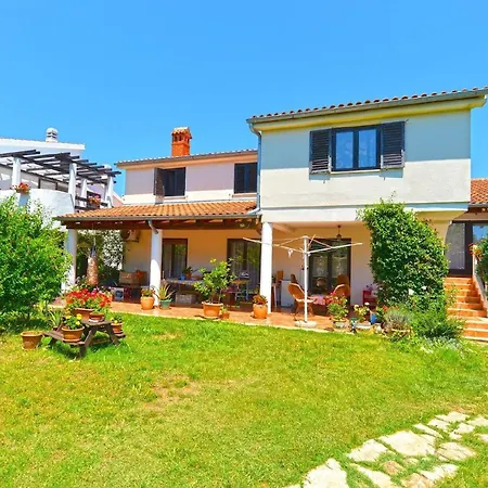 Fuer 2 Personen Ca 24 Qm In Banjole, Istrien Istrische Riviera Apartment Banjole