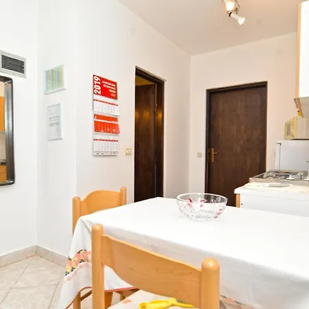 Fuer 2 Personen Ca 24 Qm In Banjole, Istrien Istrische Riviera Banjole