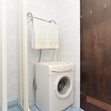 Apartment Fuer 2 Personen Ca 24 Qm In Banjole, Istrien Istrische Riviera
