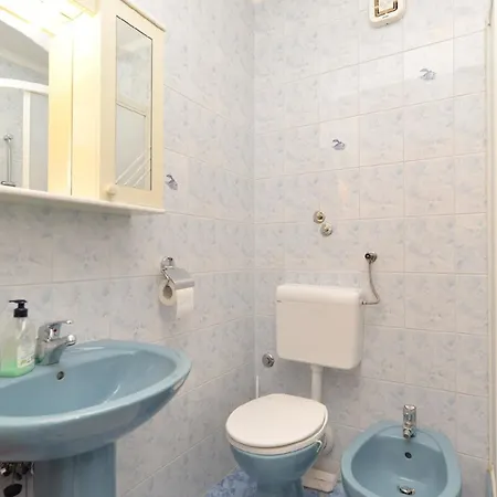 Fuer 2 Personen Ca 24 Qm In Banjole, Istrien Istrische Riviera